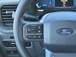 2025 Ford F-150 SuperCrew Cab 4x4, Pickup for sale #KD14824 - photo 31