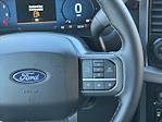 2025 Ford F-150 SuperCrew Cab 4x4, Pickup for sale #KD14824 - photo 33