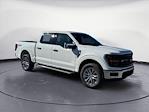 2025 Ford F-150 SuperCrew Cab 4x4, Pickup for sale #KD14824 - photo 4