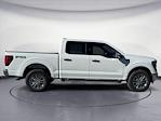 2025 Ford F-150 SuperCrew Cab 4x4, Pickup for sale #KD14824 - photo 6