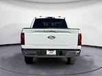 2025 Ford F-150 SuperCrew Cab 4x4, Pickup for sale #KD14824 - photo 10