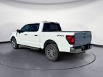 2025 Ford F-150 SuperCrew Cab 4x4, Pickup for sale #KD14824 - photo 2