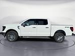 2025 Ford F-150 SuperCrew Cab 4x4, Pickup for sale #KD14824 - photo 13