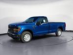 2025 Ford F-150 Regular Cab 4x2, Pickup for sale #KD15223 - photo 1