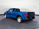 2025 Ford F-150 Regular Cab 4x2, Pickup for sale #KD15223 - photo 2