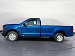 2025 Ford F-150 Regular Cab 4x2, Pickup for sale #KD15223 - photo 3