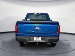 2025 Ford F-150 Regular Cab 4x2, Pickup for sale #KD15223 - photo 4