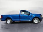 2025 Ford F-150 Regular Cab 4x2, Pickup for sale #KD15223 - photo 5