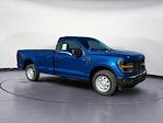 2025 Ford F-150 Regular Cab 4x2, Pickup for sale #KD15223 - photo 6