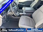 2025 Ford F-150 SuperCrew Cab 4x4 Pickup for sale #KD27941 - photo 10