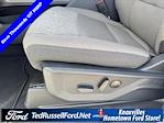 2025 Ford F-150 SuperCrew Cab 4x4 Pickup for sale #KD27941 - photo 11