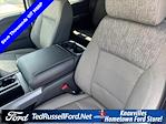 2025 Ford F-150 SuperCrew Cab 4x4 Pickup for sale #KD27941 - photo 12