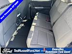 2025 Ford F-150 SuperCrew Cab 4x4 Pickup for sale #KD27941 - photo 13