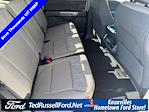 2025 Ford F-150 SuperCrew Cab 4x4 Pickup for sale #KD27941 - photo 14