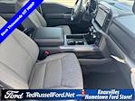 2025 Ford F-150 SuperCrew Cab 4x4 Pickup for sale #KD27941 - photo 15