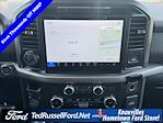2025 Ford F-150 SuperCrew Cab 4x4 Pickup for sale #KD27941 - photo 17