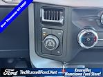 2025 Ford F-150 SuperCrew Cab 4x4 Pickup for sale #KD27941 - photo 18