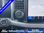2025 Ford F-150 SuperCrew Cab 4x4 Pickup for sale #KD27941 - photo 19