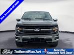 2025 Ford F-150 SuperCrew Cab 4x4 Pickup for sale #KD27941 - photo 3