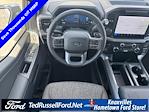 2025 Ford F-150 SuperCrew Cab 4x4 Pickup for sale #KD27941 - photo 20