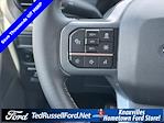 2025 Ford F-150 SuperCrew Cab 4x4 Pickup for sale #KD27941 - photo 21