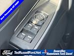 2025 Ford F-150 SuperCrew Cab 4x4 Pickup for sale #KD27941 - photo 23