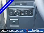 2025 Ford F-150 SuperCrew Cab 4x4 Pickup for sale #KD27941 - photo 24