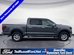 2025 Ford F-150 SuperCrew Cab 4x4 Pickup for sale #KD27941 - photo 5