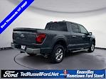 2025 Ford F-150 SuperCrew Cab 4x4 Pickup for sale #KD27941 - photo 6