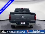 2025 Ford F-150 SuperCrew Cab 4x4 Pickup for sale #KD27941 - photo 7