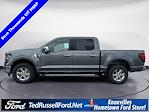 2025 Ford F-150 SuperCrew Cab 4x4 Pickup for sale #KD27941 - photo 8