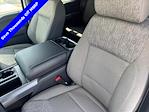 2025 Ford F-150 SuperCrew Cab 4x4 Pickup for sale #KD28247 - photo 21