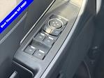 2025 Ford F-150 SuperCrew Cab 4x4 Pickup for sale #KD28247 - photo 45