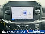 2025 Ford F-150 SuperCrew Cab 4WD Pickup for sale #KD29145 - photo 15