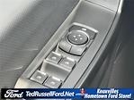 2025 Ford F-150 SuperCrew Cab 4WD Pickup for sale #KD29145 - photo 20