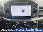 2025 Ford F-150 SuperCrew Cab 4x4 Pickup for sale #KD32150 - photo 18