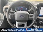 2025 Ford F-150 SuperCrew Cab 4x4 Pickup for sale #KD32150 - photo 21