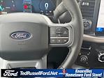 2025 Ford F-150 SuperCrew Cab 4x4 Pickup for sale #KD32150 - photo 23