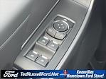 2025 Ford F-150 SuperCrew Cab 4x4 Pickup for sale #KD32150 - photo 26
