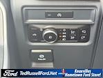 2025 Ford F-150 SuperCrew Cab 4x4 Pickup for sale #KD32150 - photo 28