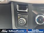 2025 Ford F-150 SuperCrew Cab 4x4 Pickup for sale #KD32150 - photo 30