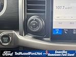 2025 Ford F-150 SuperCrew Cab 4x4 Pickup for sale #KD32150 - photo 33