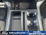 2025 Ford F-150 SuperCrew Cab 4x4 Pickup for sale #KD32150 - photo 35