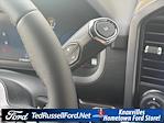 2025 Ford F-150 SuperCrew Cab 4x4 Pickup for sale #KD32150 - photo 36