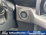 2025 Ford F-150 SuperCrew Cab 4x4 Pickup for sale #KD32150 - photo 39