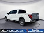 2025 Ford F-150 SuperCrew Cab 4x4 Pickup for sale #KD32150 - photo 5
