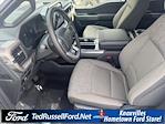 2025 Ford F-150 SuperCrew Cab 4x4 Pickup for sale #KD32150 - photo 12