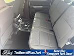 2025 Ford F-150 SuperCrew Cab 4x4 Pickup for sale #KD32150 - photo 14