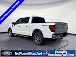 2025 Ford F-150 SuperCrew Cab 4x4 Pickup for sale #KD33428 - photo 19