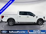 2025 Ford F-150 SuperCrew Cab 4x4 Pickup for sale #KD33428 - photo 23